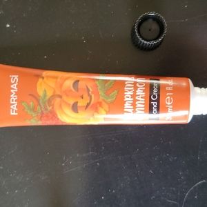Farmasi Hand Cream
